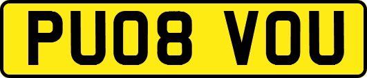 PU08VOU