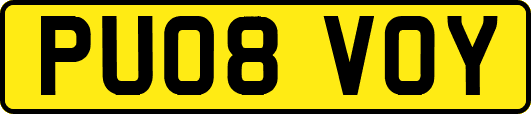 PU08VOY