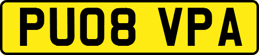 PU08VPA