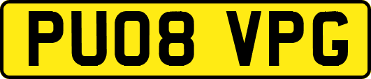 PU08VPG