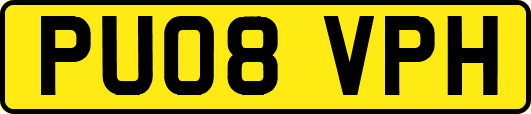 PU08VPH