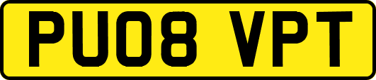 PU08VPT