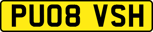 PU08VSH