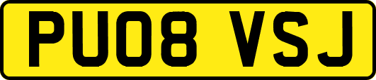 PU08VSJ