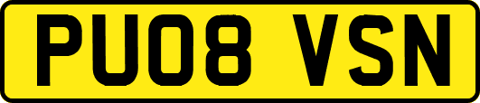 PU08VSN