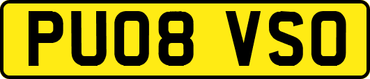 PU08VSO