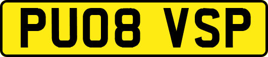 PU08VSP