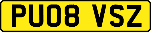 PU08VSZ