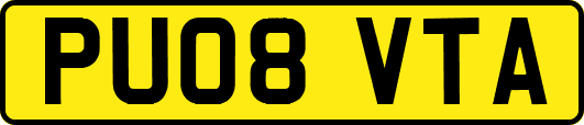 PU08VTA