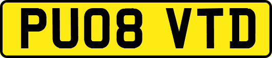 PU08VTD