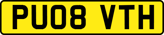 PU08VTH