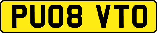 PU08VTO
