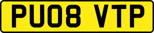 PU08VTP
