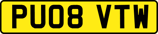 PU08VTW