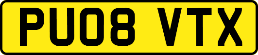 PU08VTX
