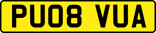 PU08VUA