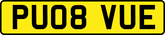 PU08VUE