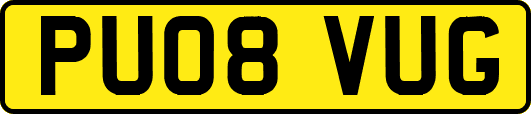 PU08VUG