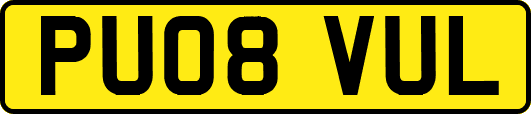 PU08VUL
