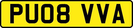 PU08VVA
