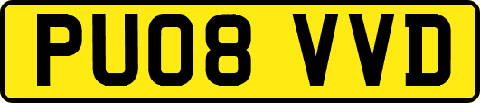 PU08VVD