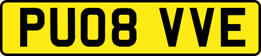 PU08VVE