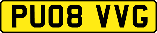PU08VVG
