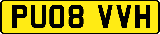 PU08VVH