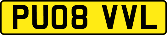 PU08VVL