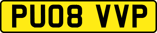 PU08VVP