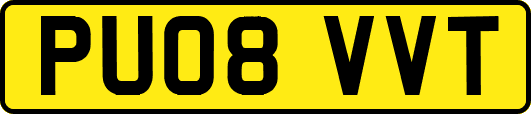 PU08VVT