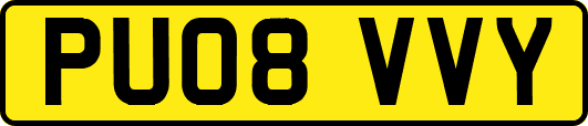 PU08VVY
