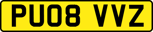 PU08VVZ