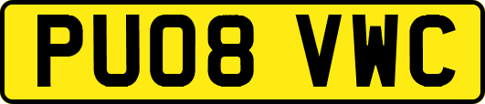 PU08VWC