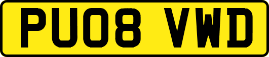 PU08VWD