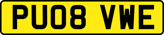 PU08VWE