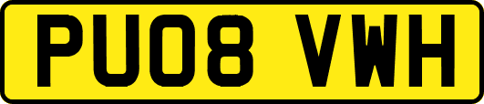 PU08VWH