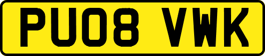 PU08VWK