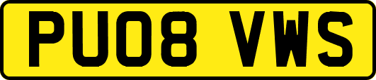 PU08VWS