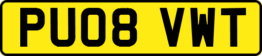 PU08VWT