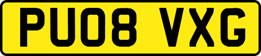 PU08VXG