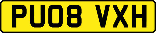 PU08VXH