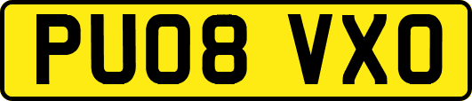 PU08VXO