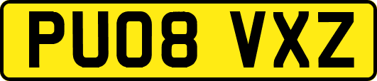 PU08VXZ