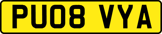 PU08VYA