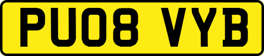 PU08VYB