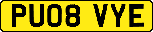 PU08VYE