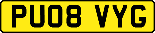 PU08VYG