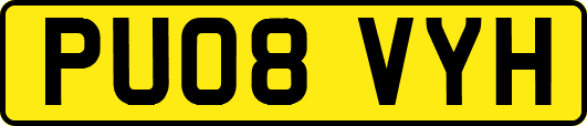 PU08VYH