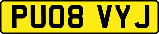 PU08VYJ